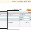 add extra column to magento order grid