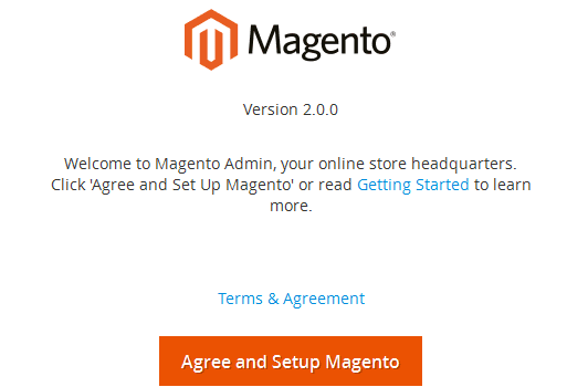 How to install magento2 in localhost with wamp server